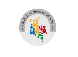 Asociacion-Colombiana-Salud-Publica