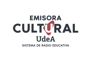 Emisora-cultural-udea