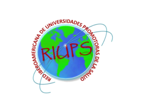 riups-red-iberoamericana-de-universidades-promotoras-de-la-salud
